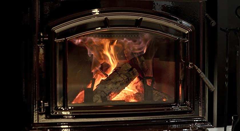 Hotel Rosso Karuizawa