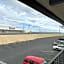 Days Inn by Wyndham El Paso Airport East