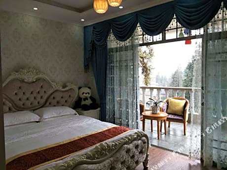 Wenfeng Villa