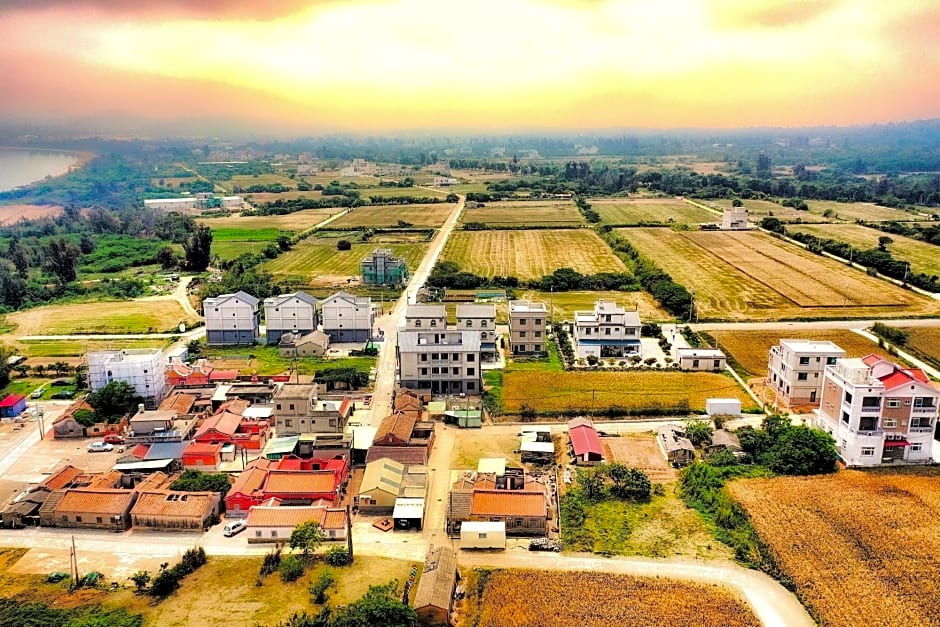 The Heart Of The Sea