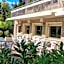 Hotel Rugantino