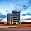 Holiday Inn Express München Messe By IHG