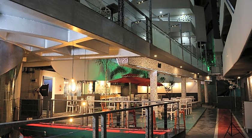 Days Suites by Wyndham Bengaluru