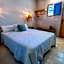Boho Suites Denia