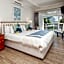 Oude Schuur Boutique Guesthouse