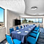 Quality Inn & Suites Hermosa Beach