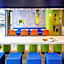 ibis budget Osnabrueck City