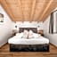 Chalet Ahornblick