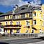 Hotel Villa Huber