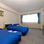 Hotel Hayamakan