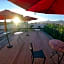Gertrudis Hotel