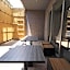 HOTEL CUORE Kyoto Shijo Omiya