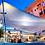 Atlantic Hotel & SPA