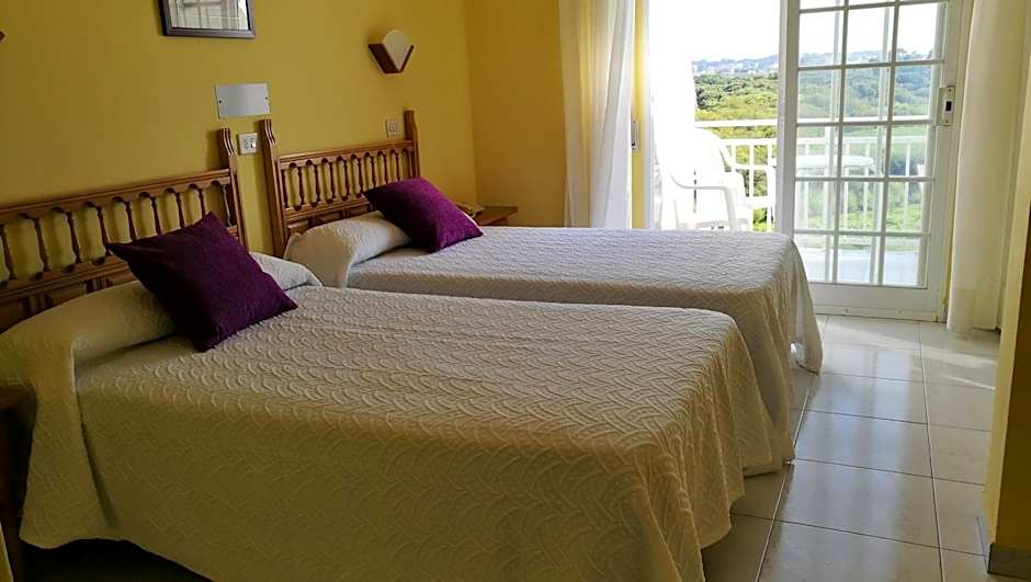Hotel Bonaire