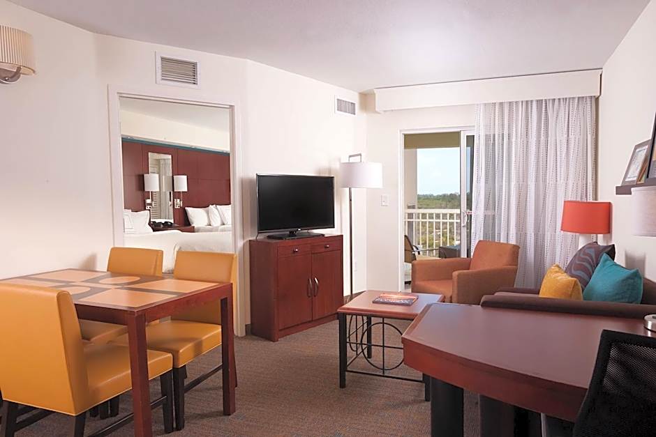 Residence Inn by Marriott Fort Myers Sanibel