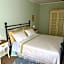 B&B Appartamenti Villa del lago