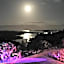 Bay Water Views Bed & Breakfast