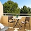 Hôtel Birdy by Happyculture