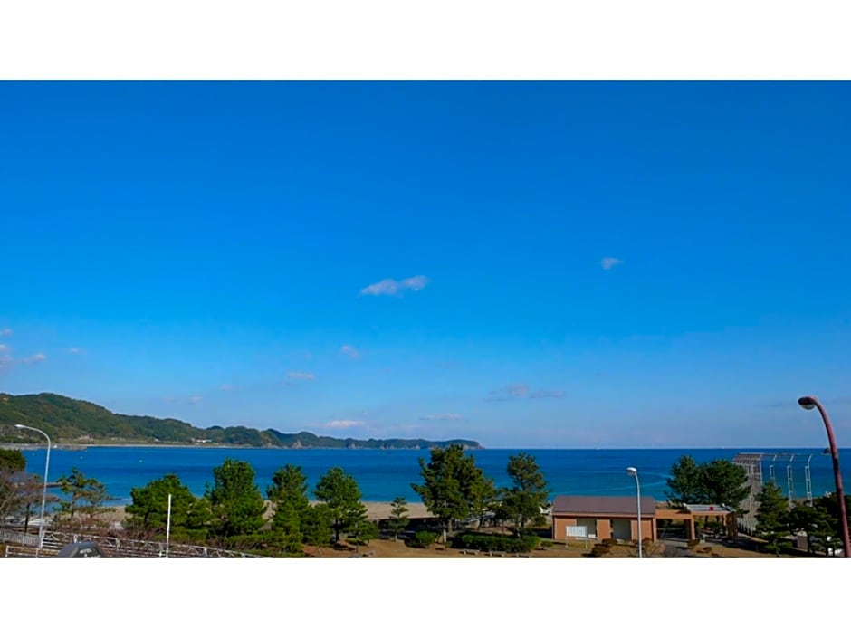 Pulse Inn Katsuura - Vacation STAY 44377v