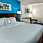 Fairfield Inn by Marriott Dothan