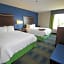 Hampton Inn By Hilton Sandusky-Central, Oh