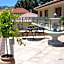 Oak Tree Lodge