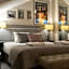 Hotel Teatro Boutique Old Town - Destigo Hotels
