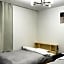 Hotel Royal Oak Gotanda
