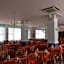Hotel Consuelo