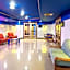 Pop Art Hotel Las Colinas Manizales
