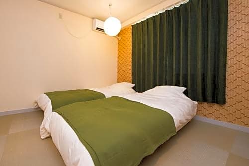 Kanazawa - Hotel - Vacation STAY 88302