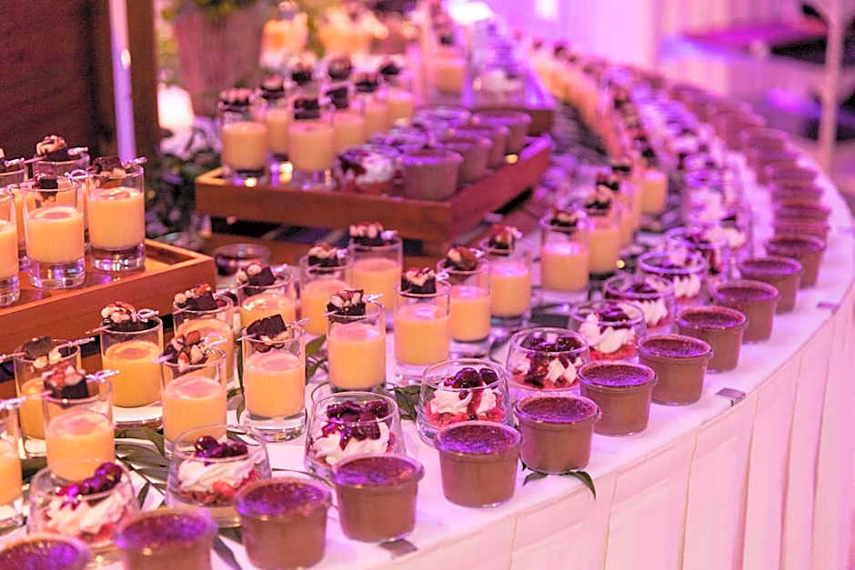 Crowne Plaza Dusseldorf - Neuss By IHG