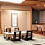 Ryokan Sensyoen