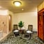 Theaterhotel & Suites Wien