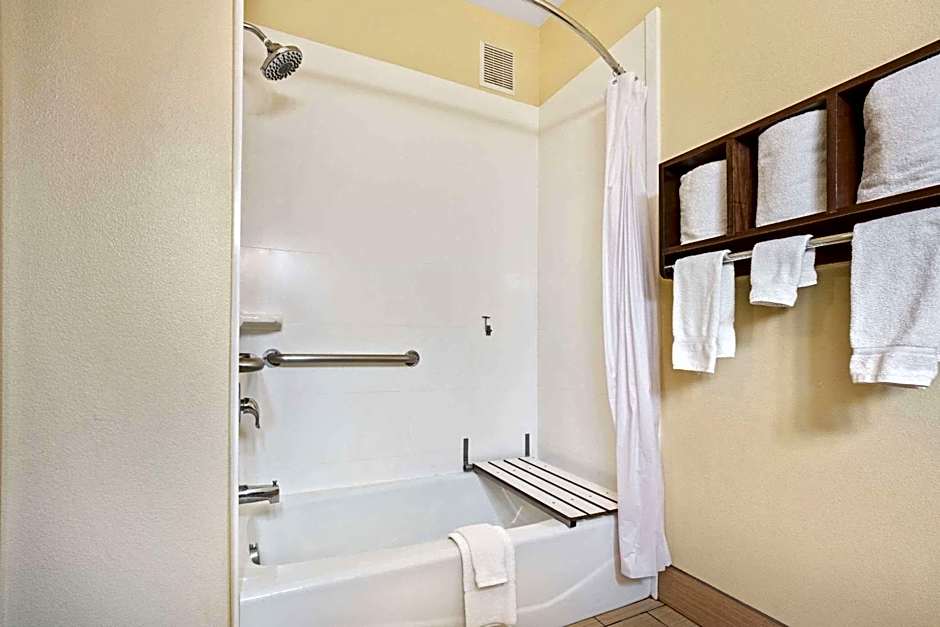 La Quinta Inn & Suites by Wyndham Boise Airport