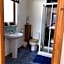 Croft No.8 Bed & Breakfast