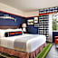 Graduate by Hilton Charlottesville