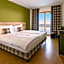Fronalpstock Hotel & Restaurant