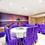 Lavande Hotel Xining Haihu New District Wanda Plaza