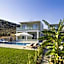 Katakis Villas