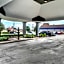 Quality Inn & Suites Banquet Center