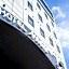 Hotel AreaOne Wadayama