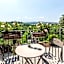 Alta Villa The Countryhouse Adults Only Boutique BnB