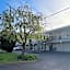 Motel 6 Jeffersonville, IN
