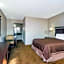 Howard Johnson by Wyndham Springfield