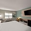 Wyndham Garden Galena Hotel & Day Spa
