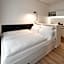 the place Herzogenaurach - Hotel & Serviced Apartments
