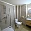 Hotel Evergreen