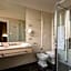Grand Hotel Castrocaro Longlife Formula