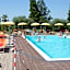 Hotel Mirabello